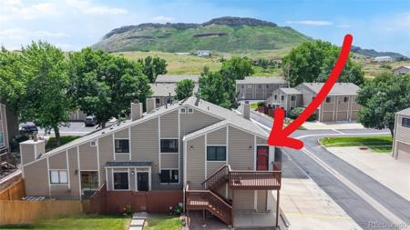 18274 W 58th Place