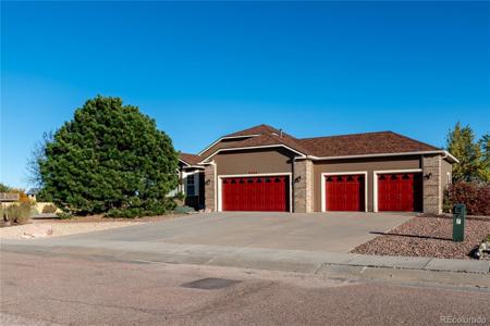 9385 Winged Foot Road
