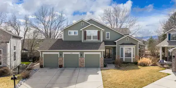 13436 W 62nd Drive