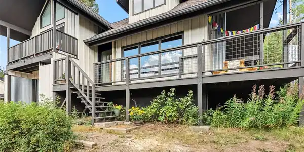 218 Deer Path Road