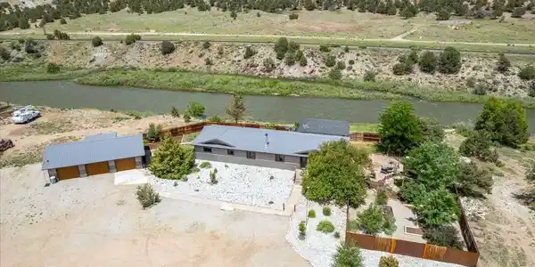 11679 US Highway 50