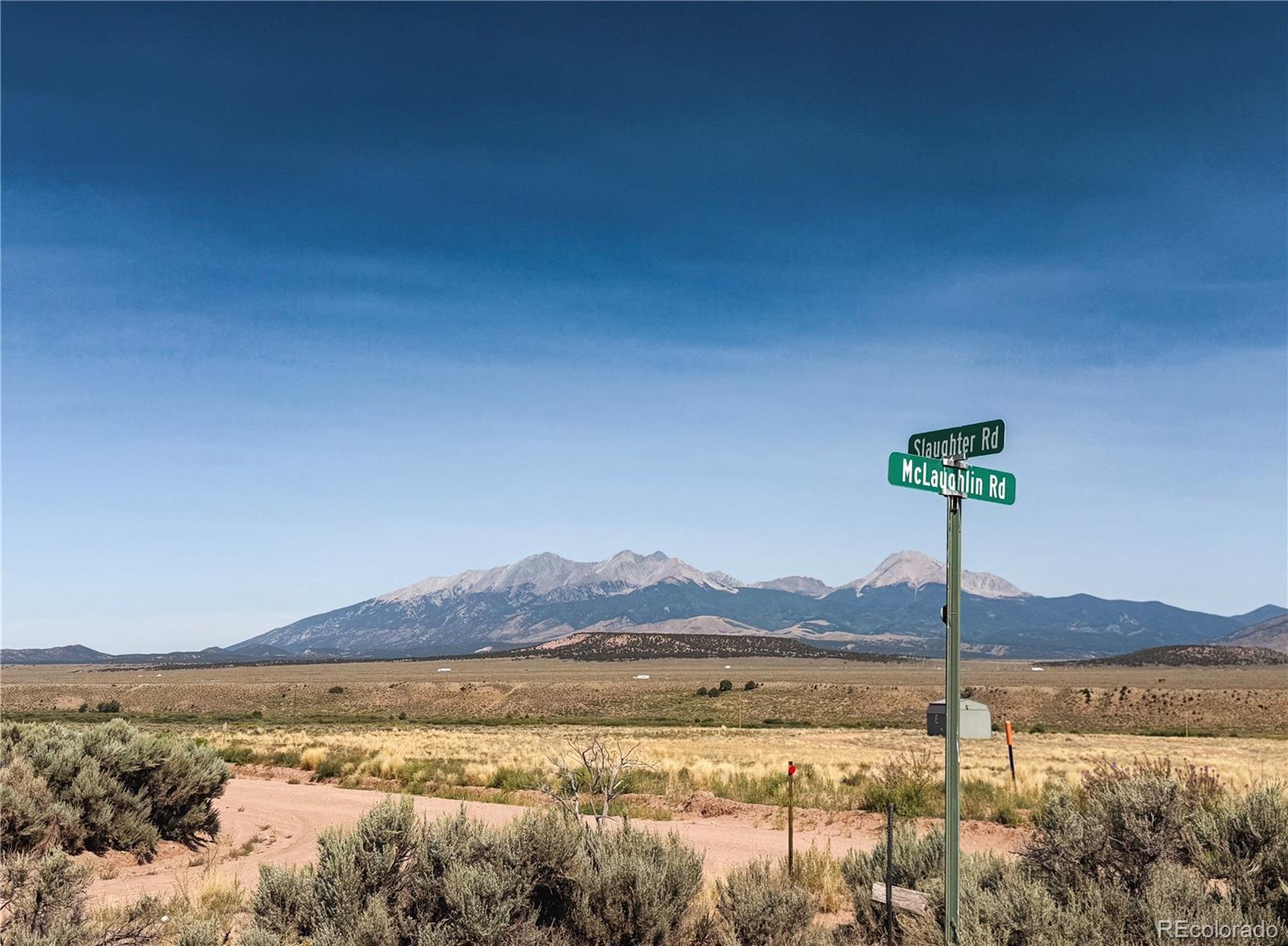 Image 1 Image 1