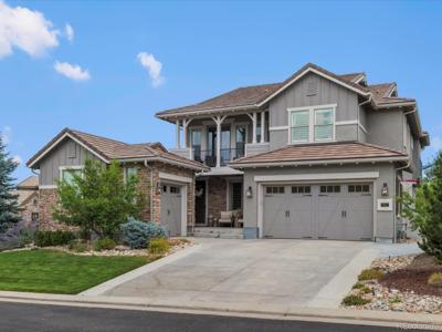 751 Winding Pine Lane