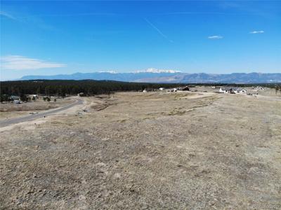 12632 Eagle Forest Drive
