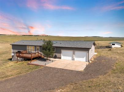 11100 Haskel Creek Road