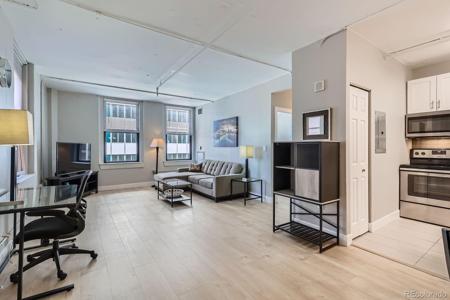 444 17TH Street