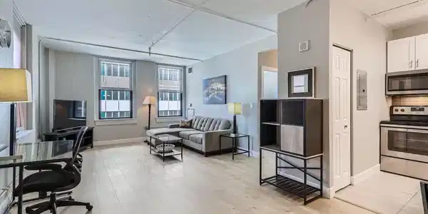 444 17TH Street