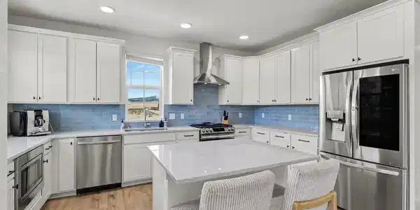 Image 3 Image 3