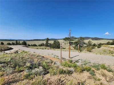 640 Arapahoe Trail