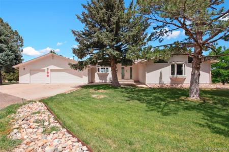 13671 Travois Trail