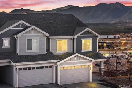 867 Marine Corps Drive