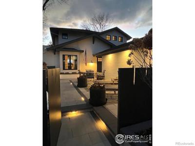 4803 Briar Ridge Court
