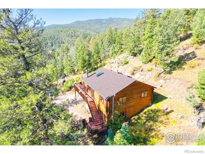 10221 Blue Sky Trail