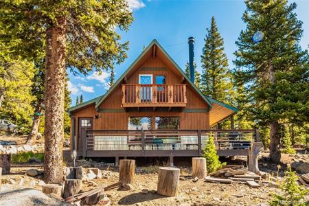 1248 Mountain View Drive