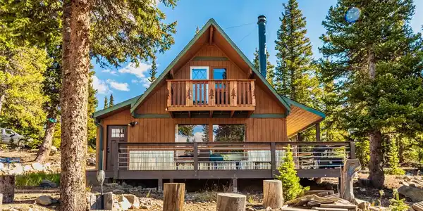 1248 Mountain View Drive