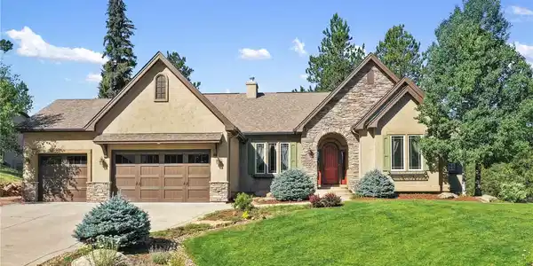 1484 Masters Drive