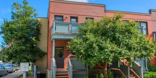 3215 Foundry Place