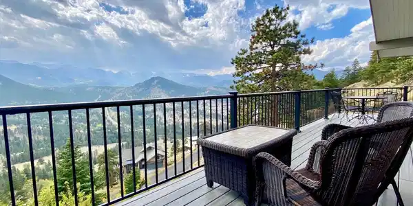 1761 Aspencliff Court