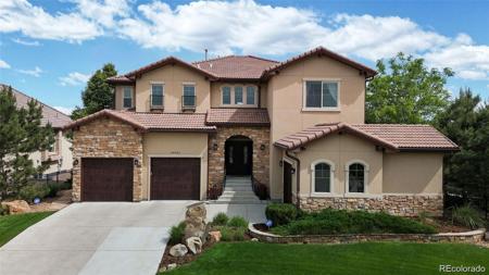 16491 Fairway Drive
