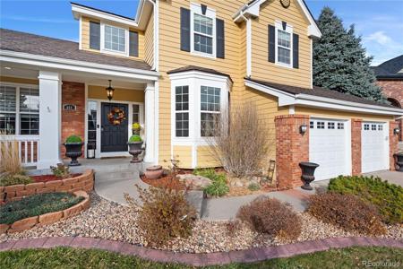 851 Hughes Lane