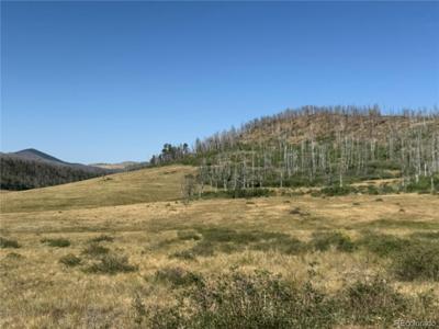 Lot 427 Kettleson Place