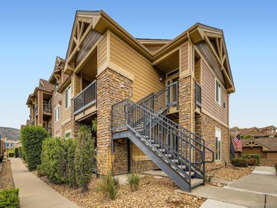 10061 W Victoria Place