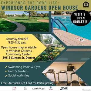 9335 E Center Avenue