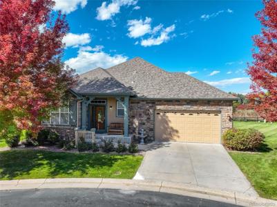 7539 Isabell Circle
