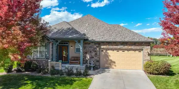7539 Isabell Circle