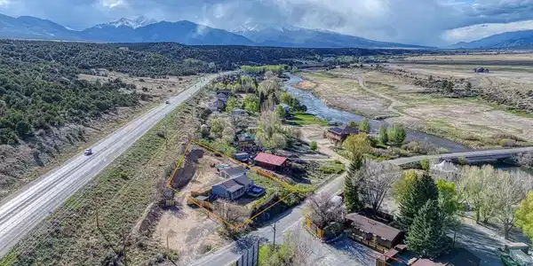 24025 US Highway 285