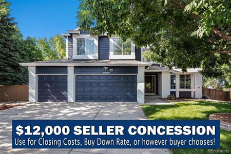 9924 Silver Maple Way