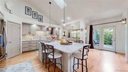 6503 Big Horn Trail