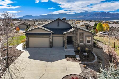 12638 Chianti Court