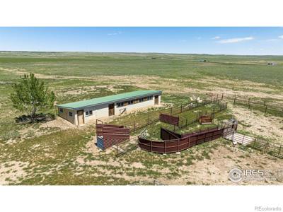 620 County Road 670