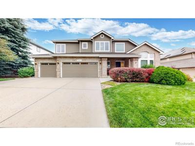 10119 Quarry Hill Place