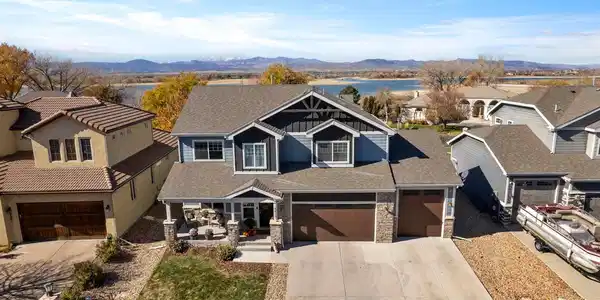 4013 Via del Oro Drive