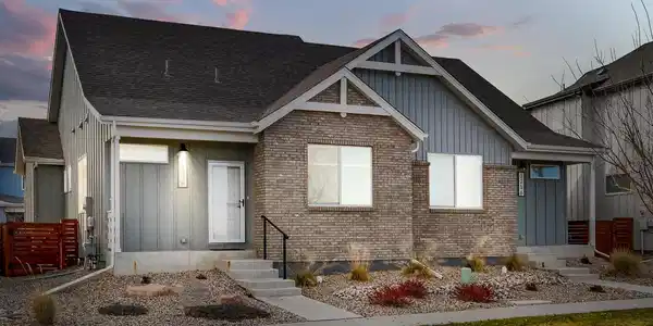 3238 Picasso Drive