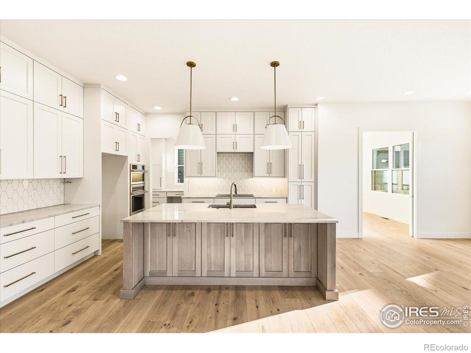 Image 1: With nearly 50 years of Colorado craftsmanship, Sheffield Homes brings a legacy of quality and design to Renegade-pairing time-honored building expertise with a refined mountain-modern aesthetic that is both timeless and perfectly suited to Table Mountain. Image 1: With nearly 50 years of Colorado craftsmanship, Sheffield Homes brings a legacy of quality and design to Renegade-pairing time-honored building expertise with a refined mountain-modern aesthetic that is both timeless and perfectly suited to Table Mountain.