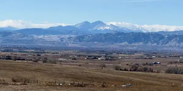0 County Road 100 - Lot B