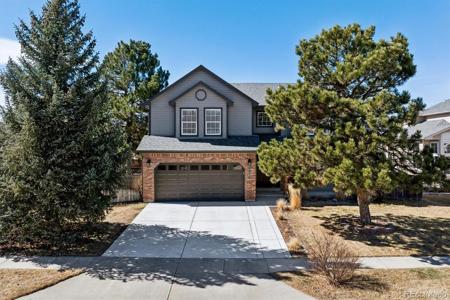 10210 Monmouth Lane
