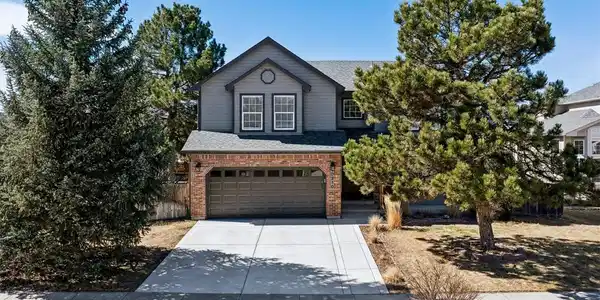 10210 Monmouth Lane