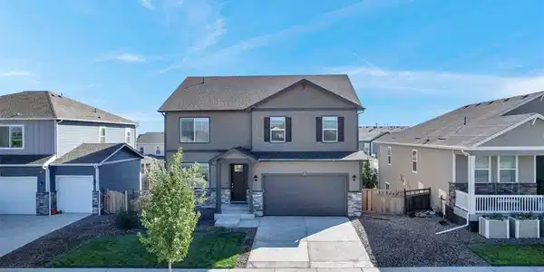 258 N 45th Avenue