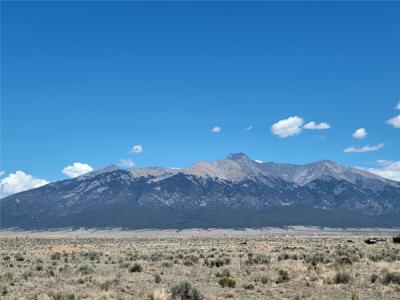 00 Monte Vista