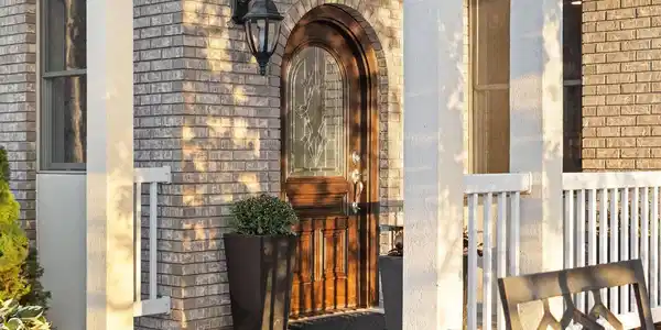 Image 3 Image 3