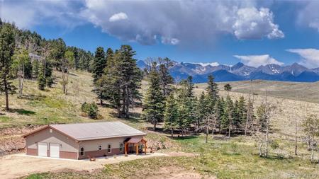 440 County Road 356