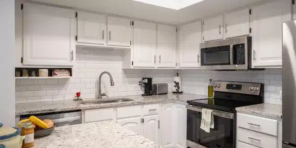 14091 E Marina Drive