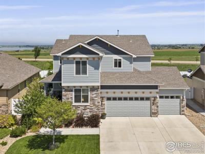 6042 Carmon Drive