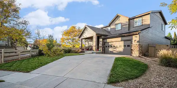 3802 Wild Elm Way