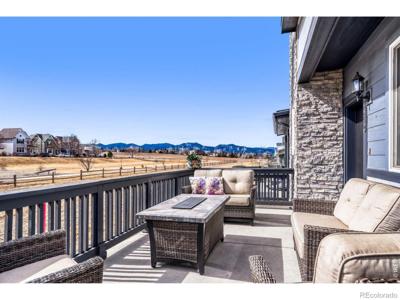 1432 Sanitas Lane