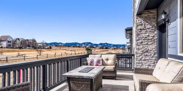 1432 Sanitas Lane